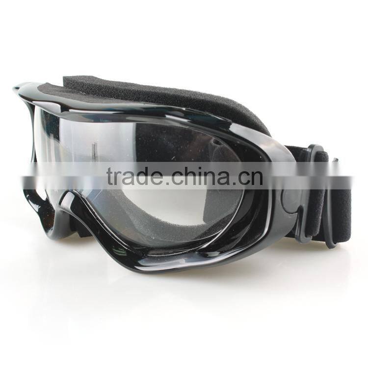 hot style Anti-fog Goggles Multinational Stylish Ski Goggles Sports Glasses Outdoor glasses