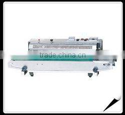 HOT SALE FOR Band Sealer/SEALING MACHINE