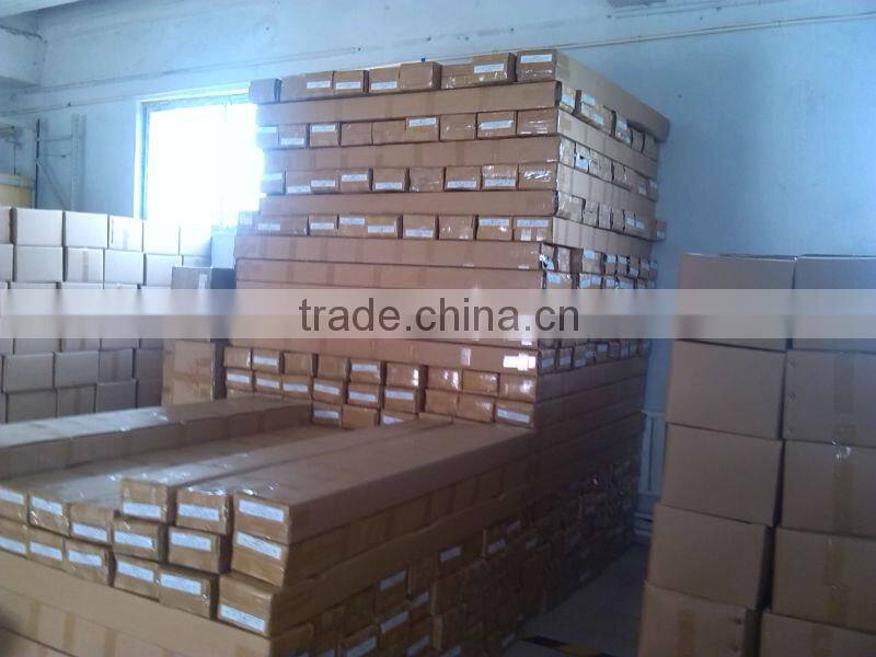 Textile printer dryers for Roland parts for large format printing