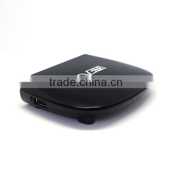 2015 new Mini full HD DVB-T2 M8 Full HD 1080P digital receiver HD MPEG4/H.264 with PVR