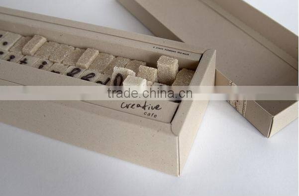 custom paper display racks