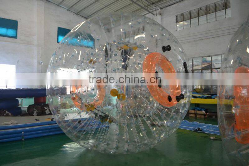 inflatable airwalker balloon for sale