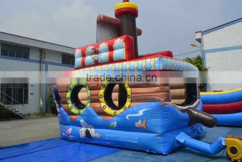 SUNJOY 2016 new designed wholesale jumpers large trampolines for sale