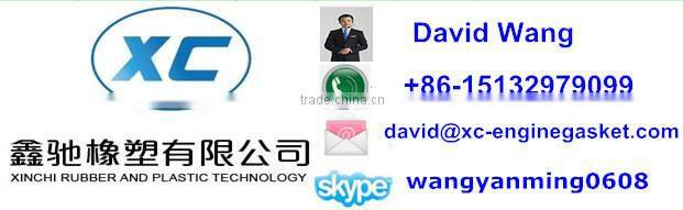 steering engine repair kits Q-147-(50A)