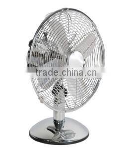 Air cooling fan home AQUA-AIR