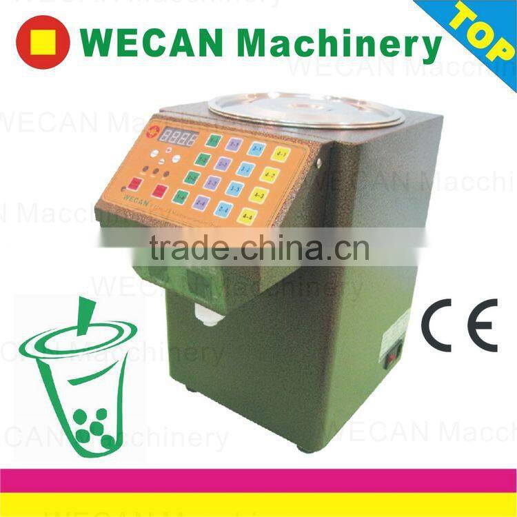 High quality Mesin sealer cup for sale