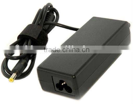 48W 12V 4A ac dc adapter with approvals laptop notebook charger