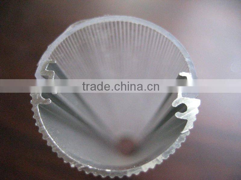 led dimmer tube T8-14B