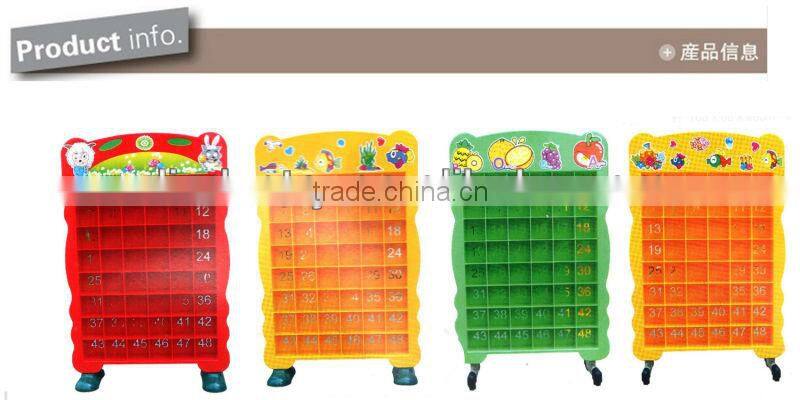 School furniture manufactor