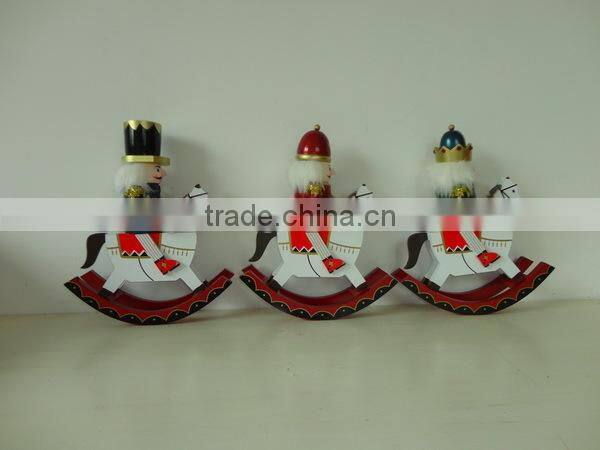 2015 hot sell industrial nutcracker