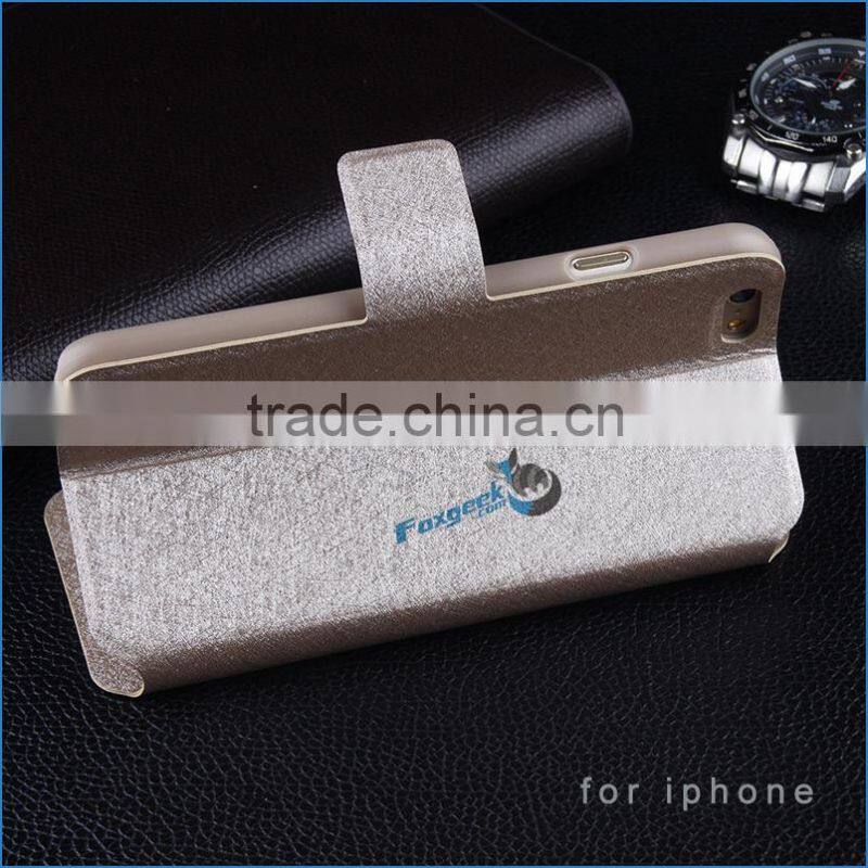 Good quality and Cheap Phone Case For iPhone 6, For iPhone6 plus Case