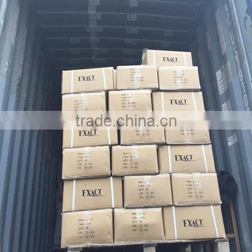 Exact rifle gun 0.32g 6mm air pistol bullets exact