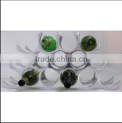 wine bottle neck tag,wine bottle tag with chain,wine bottle hang tags