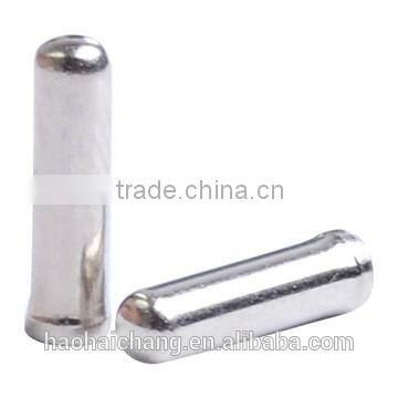 Aluminium Pop Rivets Size Drive Rivet For Car