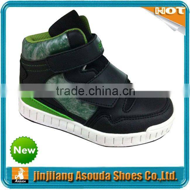 2016 factory high heel sports shoes