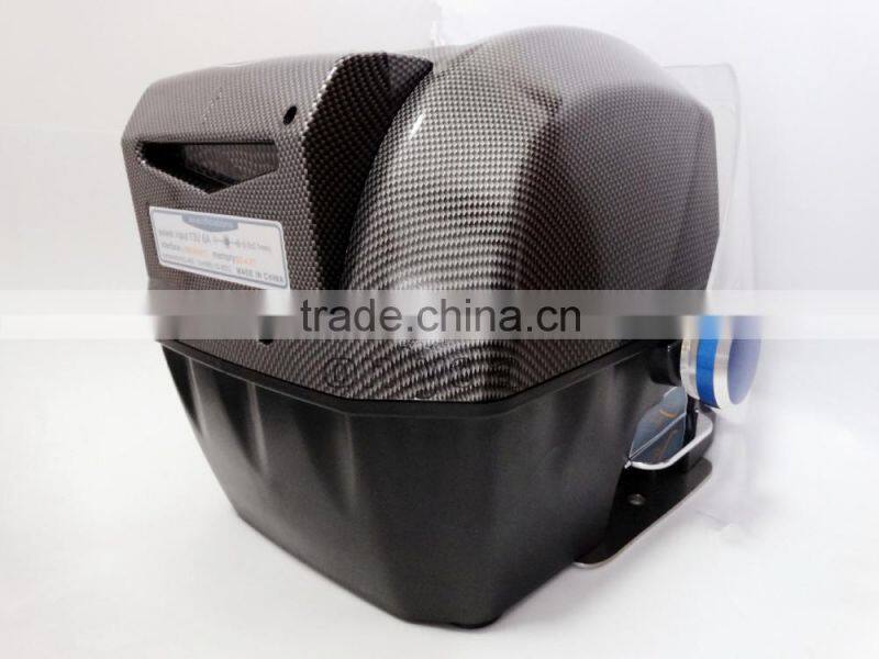 New arrival cutting machine Super KCM7 car key cutting machine X6 cutting machine new Version