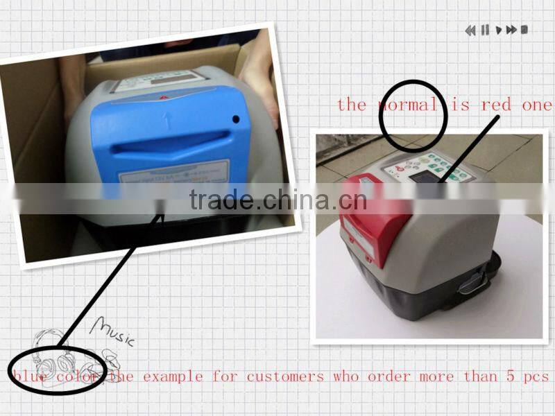 X6/V8 key cutting machine with dust cover used key cutting machines for sale