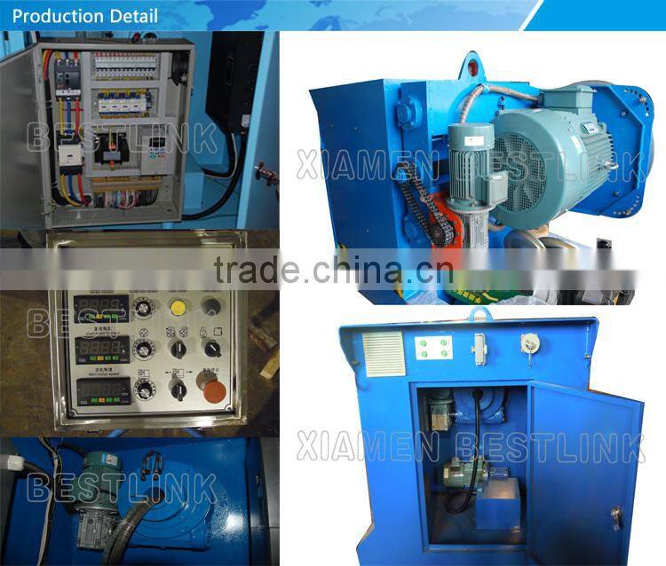 New design Diamond Wire Saw Beads for stone quarry