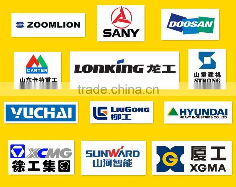 China Cheap CARTER 1.8 Ton Mini Rubber Crawler Excavator , CE / ISO Certificate, CT18-9D