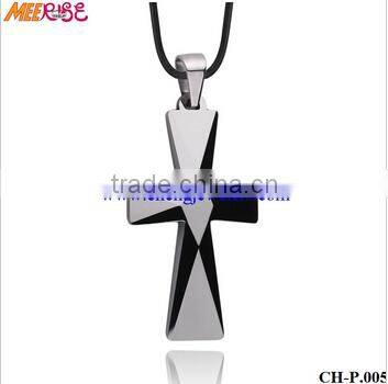 New A shape necklace pendant boy,fashion jewellery,costume jewellery