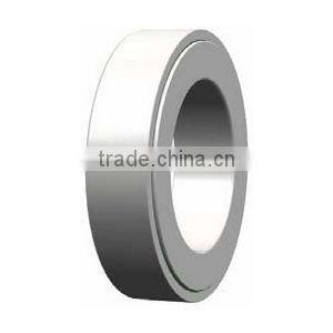 GE28-SW Angular Contact Spherical Plain Bearings 28x52x16 mm GE28 SW Joint Bearings GE28SW