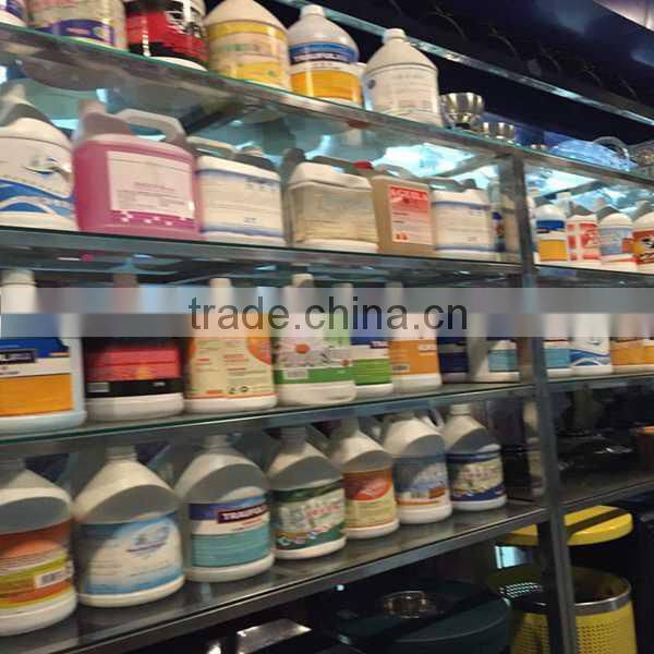 2016 new arrive simple hot selling five star hotel supplies hotel amenities manufacturers