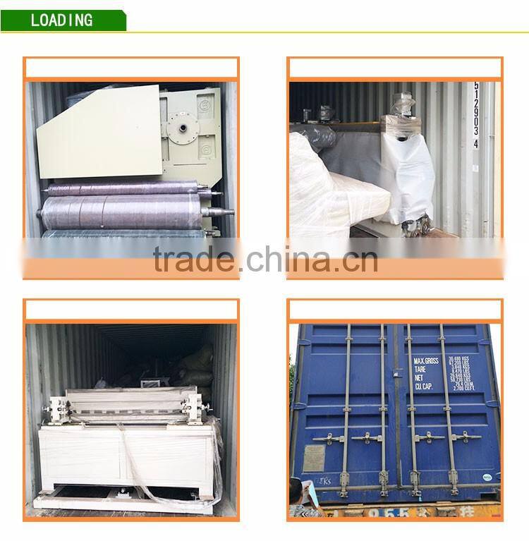 Perfect Aluminum Composite Panel Line Useful Acp Sheet Newest Alucobond