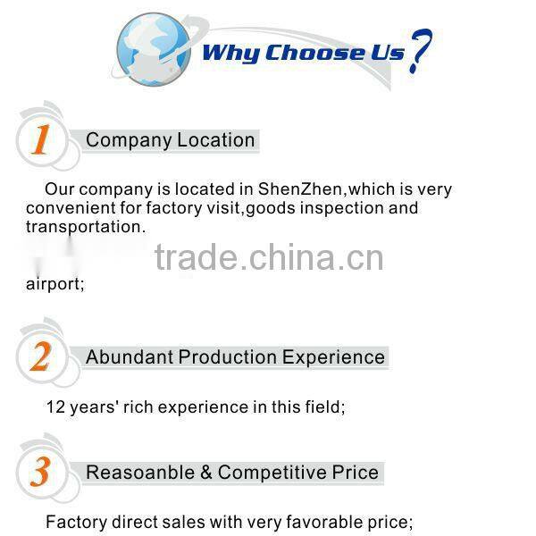 Christmas Gift Box With Lids Custom Wholesale Paper Box Packaging