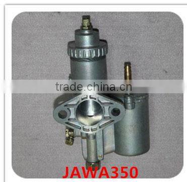 SCL-2014110019 Rubber Carburetor Dust Cap For Chang Jiang 750