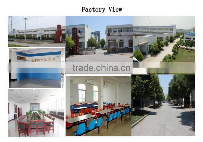 (CJB30K) Weight Checking & check weight Machine