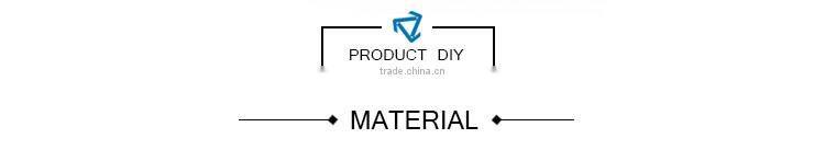 Reinforced palm winter shooting gloves for men