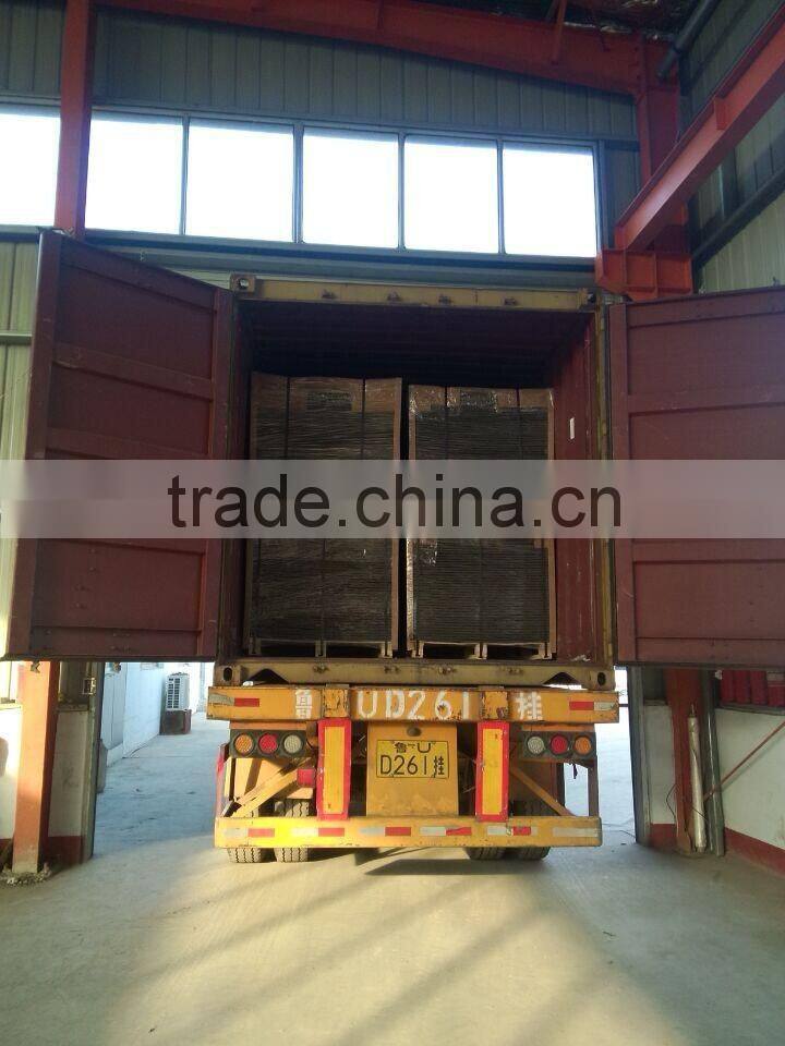 Wear-resistant liner/dump trail liner/Anti-wear Truck Liner Sheet