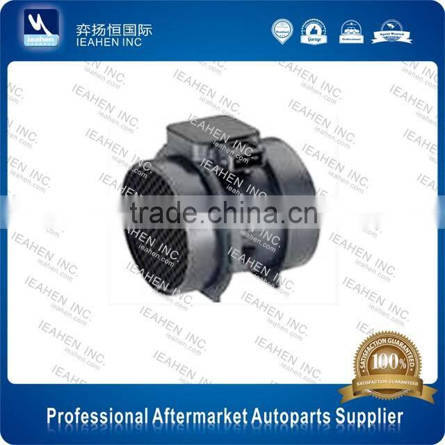 Replacement Parts For Sonata Models After-Market Air Mass Sensor OE 28164-37100/OK55813210/5WK9605