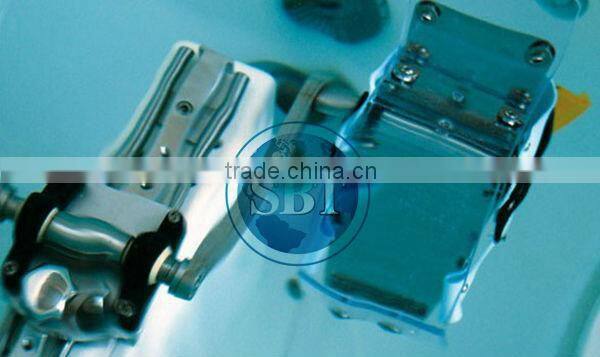 adult water bike for sale SW-03