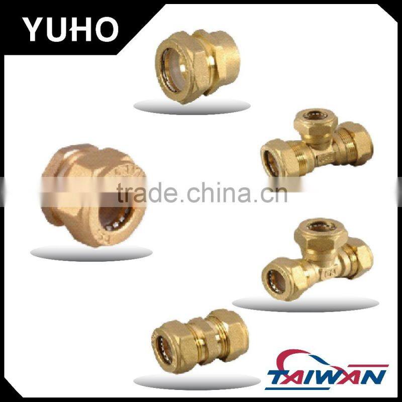 Micro electrical water level control float type level switch