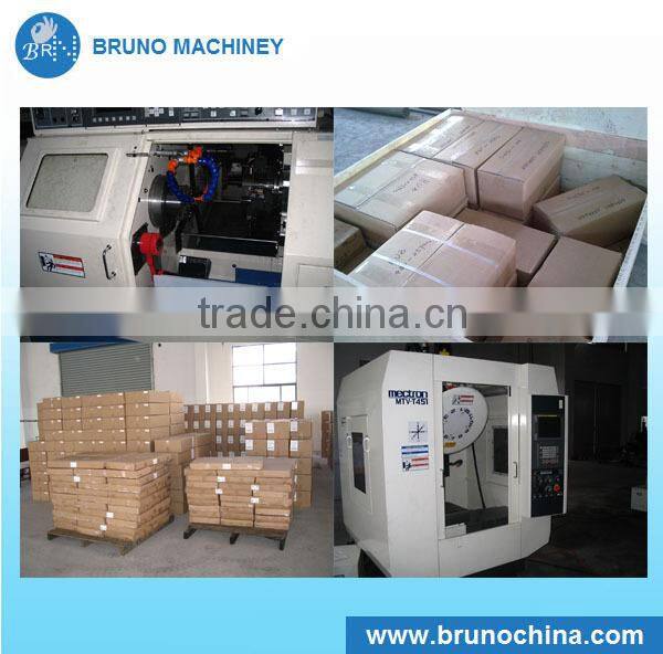 China factory all kinds of cup lock washer
