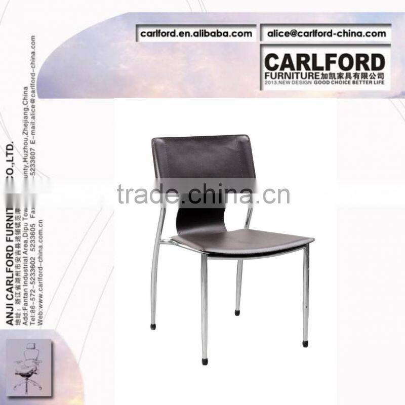 Chair furniture 2013 office chair office furniture dinning chair ISO TUV D-8023