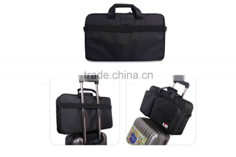 BUBM SB controller bag/DJ Gear case/ DJ guys Single shoulder bagpack/ case/ DDJ SB/WEGO/DDJ SP/CD PLAYER/DJ MIXER protection bag