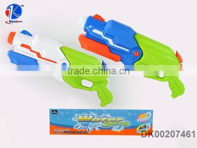 New Item Hot Sale Water Gun Toys