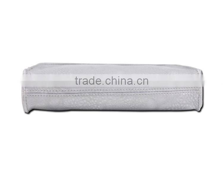 Promotional Cosmetic Bag Cosmetic Case Make up Gift Bag