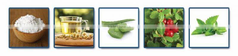 Teeth Whitening Pens (White, Chrome, Clear)