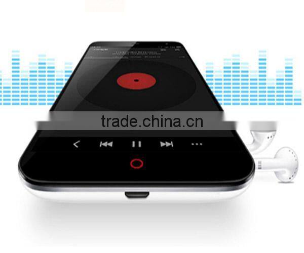 5'' IPS Screen Smartphone Dual SIm with 6 Band, 2G 3G Smartphone