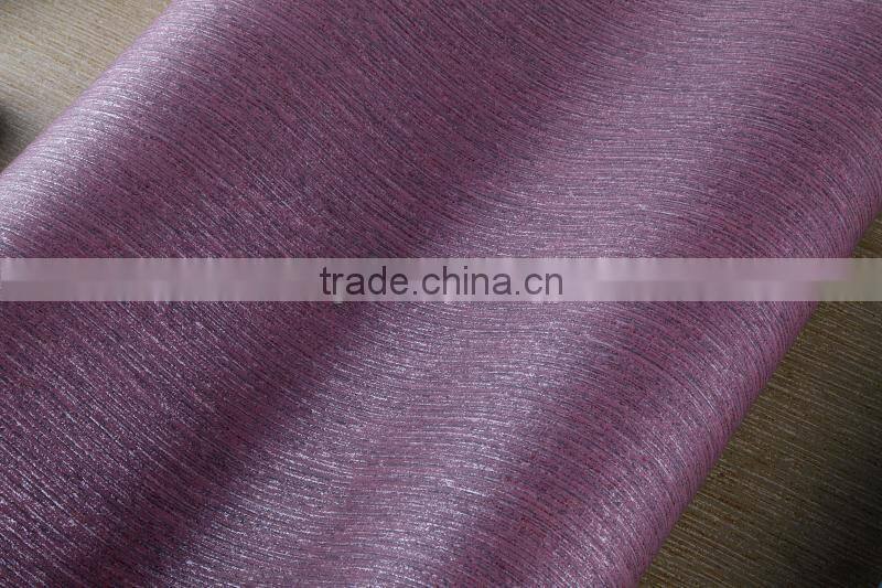 wallpapers plain color bathroom vinyl wallpaper 2015 from china supplier