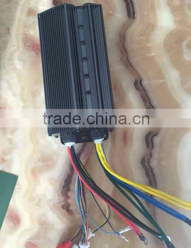 2016 electric battery power trike rickshaw accessory controller