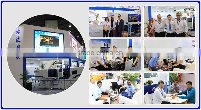 pvc pipe fittings making machine ,pvc injection making machine