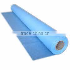 High Breathable Pp Disposable Nonwoven Bed Sheet