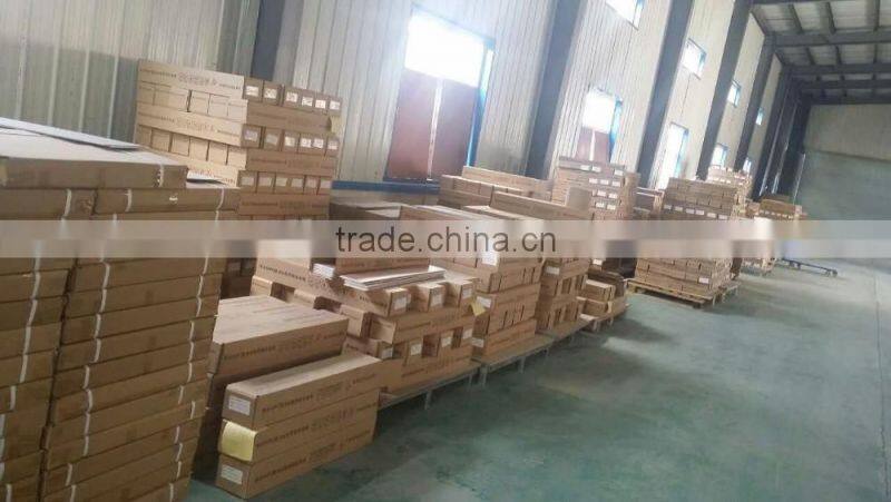 Quality PVC lock floor Flooring Manufacturer