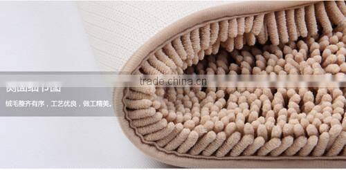 machine washable chenille carpet rugs