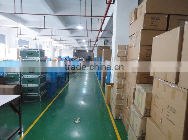 Trachea Intubation Training Model/teaching-use model/realia/manikin