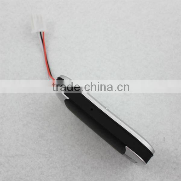 2015 several models gps offline anti gps tracker device container with sim card tracking 3g gps tracker online shopping